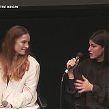 Filename=390.jpg
Filesize=117KiB
Dimensions=1920x1080
Date added=Aug 16, 2022 390.jpg