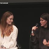 Filename=391.jpg
Filesize=115KiB
Dimensions=1920x1080
Date added=Aug 16, 2022 391.jpg