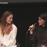 Filename=393.jpg
Filesize=114KiB
Dimensions=1920x1080
Date added=Aug 16, 2022 393.jpg