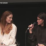 Filename=394.jpg
Filesize=120KiB
Dimensions=1920x1080
Date added=Aug 16, 2022 394.jpg