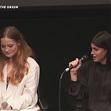 Filename=397.jpg
Filesize=110KiB
Dimensions=1920x1080
Date added=Aug 16, 2022 397.jpg