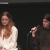 Filename=399.jpg
Filesize=112KiB
Dimensions=1920x1080
Date added=Aug 16, 2022 399.jpg