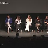 Filename=40.jpg
Filesize=160KiB
Dimensions=1920x1080
Date added=Aug 16, 2022 40.jpg