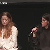 Filename=402.jpg
Filesize=118KiB
Dimensions=1920x1080
Date added=Aug 16, 2022 402.jpg
