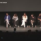 Filename=41.jpg
Filesize=160KiB
Dimensions=1920x1080
Date added=Aug 16, 2022 41.jpg