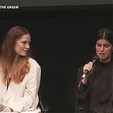 Filename=414.jpg
Filesize=114KiB
Dimensions=1920x1080
Date added=Aug 16, 2022 414.jpg