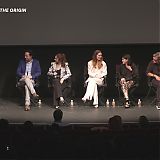 Filename=42.jpg
Filesize=173KiB
Dimensions=1920x1080
Date added=Aug 16, 2022 42.jpg