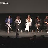 Filename=43.jpg
Filesize=167KiB
Dimensions=1920x1080
Date added=Aug 16, 2022 43.jpg