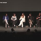 Filename=437.jpg
Filesize=159KiB
Dimensions=1920x1080
Date added=Aug 16, 2022 437.jpg