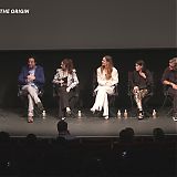 Filename=44.jpg
Filesize=166KiB
Dimensions=1920x1080
Date added=Aug 16, 2022 44.jpg