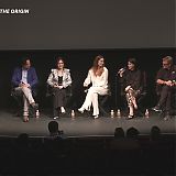 Filename=444.jpg
Filesize=166KiB
Dimensions=1920x1080
Date added=Aug 16, 2022 444.jpg