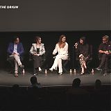Filename=445.jpg
Filesize=163KiB
Dimensions=1920x1080
Date added=Aug 16, 2022 445.jpg