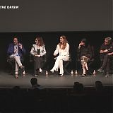 Filename=449.jpg
Filesize=167KiB
Dimensions=1920x1080
Date added=Aug 16, 2022 449.jpg