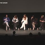 Filename=453.jpg
Filesize=159KiB
Dimensions=1920x1080
Date added=Aug 16, 2022 453.jpg