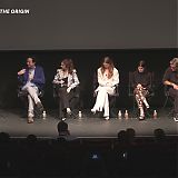 Filename=46.jpg
Filesize=162KiB
Dimensions=1920x1080
Date added=Aug 16, 2022 46.jpg