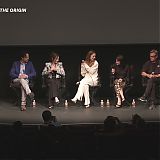 Filename=461.jpg
Filesize=160KiB
Dimensions=1920x1080
Date added=Aug 16, 2022 461.jpg