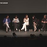 Filename=464.jpg
Filesize=156KiB
Dimensions=1920x1080
Date added=Aug 16, 2022 464.jpg