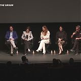 Filename=465.jpg
Filesize=157KiB
Dimensions=1920x1080
Date added=Aug 16, 2022 465.jpg