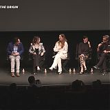 Filename=470.jpg
Filesize=159KiB
Dimensions=1920x1080
Date added=Aug 16, 2022 470.jpg