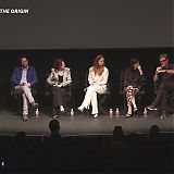 Filename=475.jpg
Filesize=162KiB
Dimensions=1920x1080
Date added=Aug 16, 2022 475.jpg