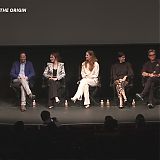 Filename=476.jpg
Filesize=148KiB
Dimensions=1920x1080
Date added=Aug 16, 2022 476.jpg
