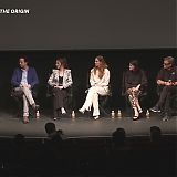 Filename=479.jpg
Filesize=163KiB
Dimensions=1920x1080
Date added=Aug 16, 2022 479.jpg