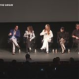 Filename=48.jpg
Filesize=165KiB
Dimensions=1920x1080
Date added=Aug 16, 2022 48.jpg