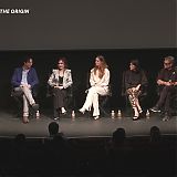 Filename=486.jpg
Filesize=159KiB
Dimensions=1920x1080
Date added=Aug 16, 2022 486.jpg