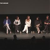 Filename=487.jpg
Filesize=158KiB
Dimensions=1920x1080
Date added=Aug 16, 2022 487.jpg