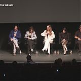 Filename=49.jpg
Filesize=160KiB
Dimensions=1920x1080
Date added=Aug 16, 2022 49.jpg