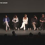 Filename=497.jpg
Filesize=159KiB
Dimensions=1920x1080
Date added=Aug 16, 2022 497.jpg