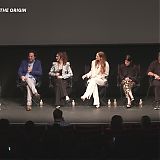 Filename=50.jpg
Filesize=159KiB
Dimensions=1920x1080
Date added=Aug 16, 2022 50.jpg