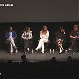 Filename=503.jpg
Filesize=161KiB
Dimensions=1920x1080
Date added=Aug 16, 2022 503.jpg