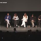 Filename=51.jpg
Filesize=157KiB
Dimensions=1920x1080
Date added=Aug 16, 2022 51.jpg