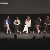 Filename=512.jpg
Filesize=164KiB
Dimensions=1920x1080
Date added=Aug 16, 2022 512.jpg