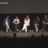 Filename=513.jpg
Filesize=163KiB
Dimensions=1920x1080
Date added=Aug 16, 2022 513.jpg