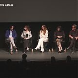 Filename=515.jpg
Filesize=158KiB
Dimensions=1920x1080
Date added=Aug 16, 2022 515.jpg