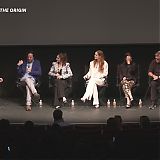 Filename=52.jpg
Filesize=159KiB
Dimensions=1920x1080
Date added=Aug 16, 2022 52.jpg