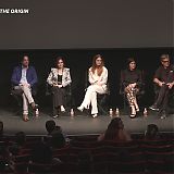 Filename=524.jpg
Filesize=174KiB
Dimensions=1920x1080
Date added=Aug 16, 2022 524.jpg