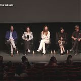 Filename=529.jpg
Filesize=178KiB
Dimensions=1920x1080
Date added=Aug 16, 2022 529.jpg
