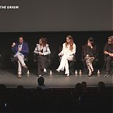 Filename=53.jpg
Filesize=157KiB
Dimensions=1920x1080
Date added=Aug 16, 2022 53.jpg