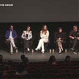 Filename=536.jpg
Filesize=177KiB
Dimensions=1920x1080
Date added=Aug 16, 2022 536.jpg