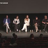 Filename=537.jpg
Filesize=186KiB
Dimensions=1920x1080
Date added=Aug 16, 2022 537.jpg