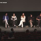 Filename=542.jpg
Filesize=186KiB
Dimensions=1920x1080
Date added=Aug 16, 2022 542.jpg