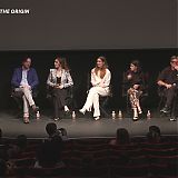 Filename=544.jpg
Filesize=178KiB
Dimensions=1920x1080
Date added=Aug 16, 2022 544.jpg