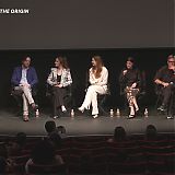 Filename=545.jpg
Filesize=177KiB
Dimensions=1920x1080
Date added=Aug 16, 2022 545.jpg