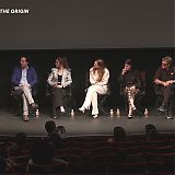 Filename=546.jpg
Filesize=174KiB
Dimensions=1920x1080
Date added=Aug 16, 2022 546.jpg