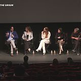Filename=547.jpg
Filesize=173KiB
Dimensions=1920x1080
Date added=Aug 16, 2022 547.jpg