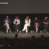 Filename=548.jpg
Filesize=178KiB
Dimensions=1920x1080
Date added=Aug 16, 2022 548.jpg