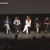Filename=549.jpg
Filesize=175KiB
Dimensions=1920x1080
Date added=Aug 16, 2022 549.jpg